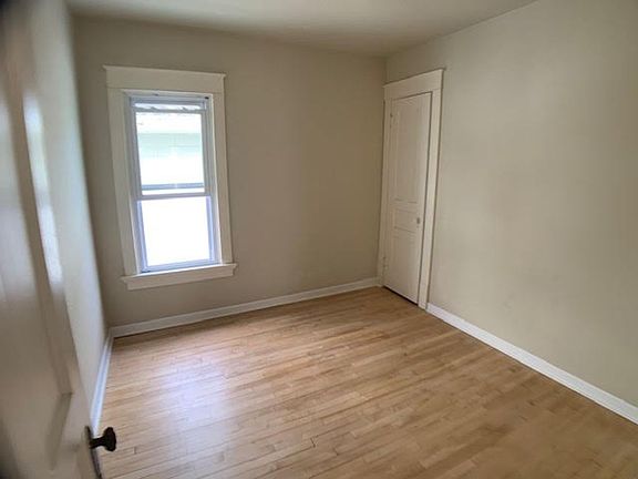 4th image of 1553-55 S 75th St #1553