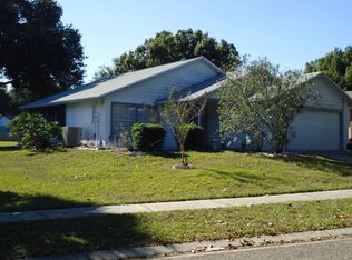 1639 Lawndale Cir, Winter Park, FL 32792