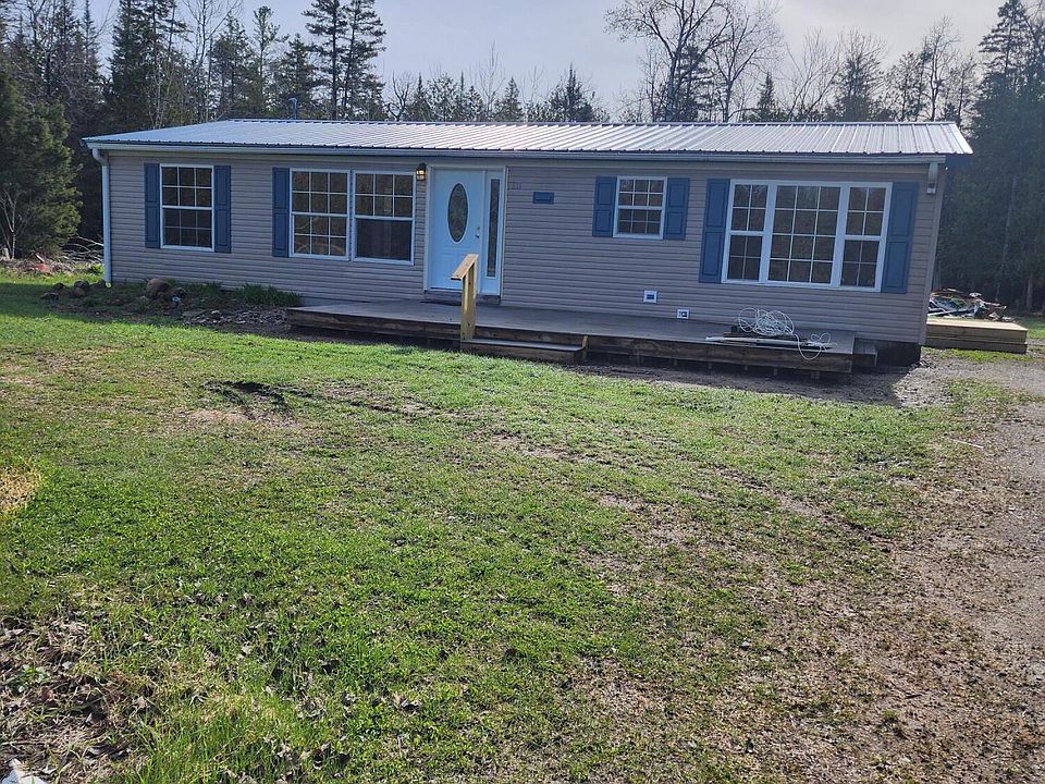 1st image of 6815 Wessel Rd