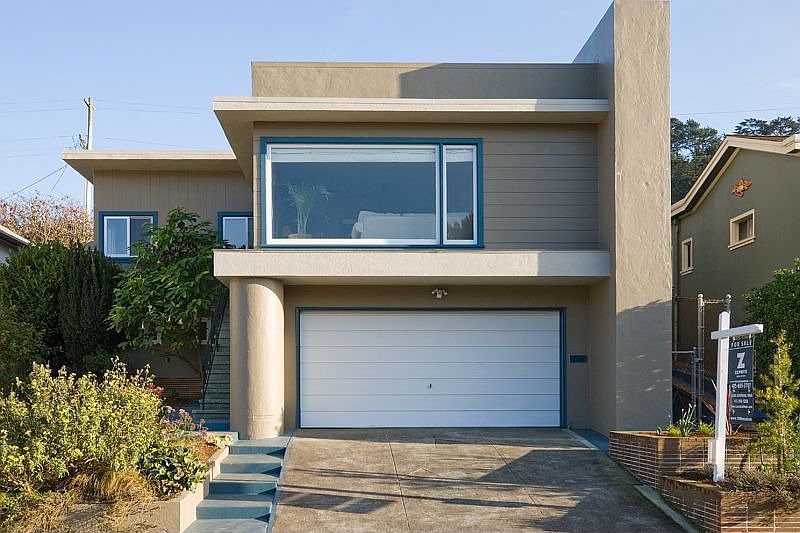 1st image of 109 Merced Ave
