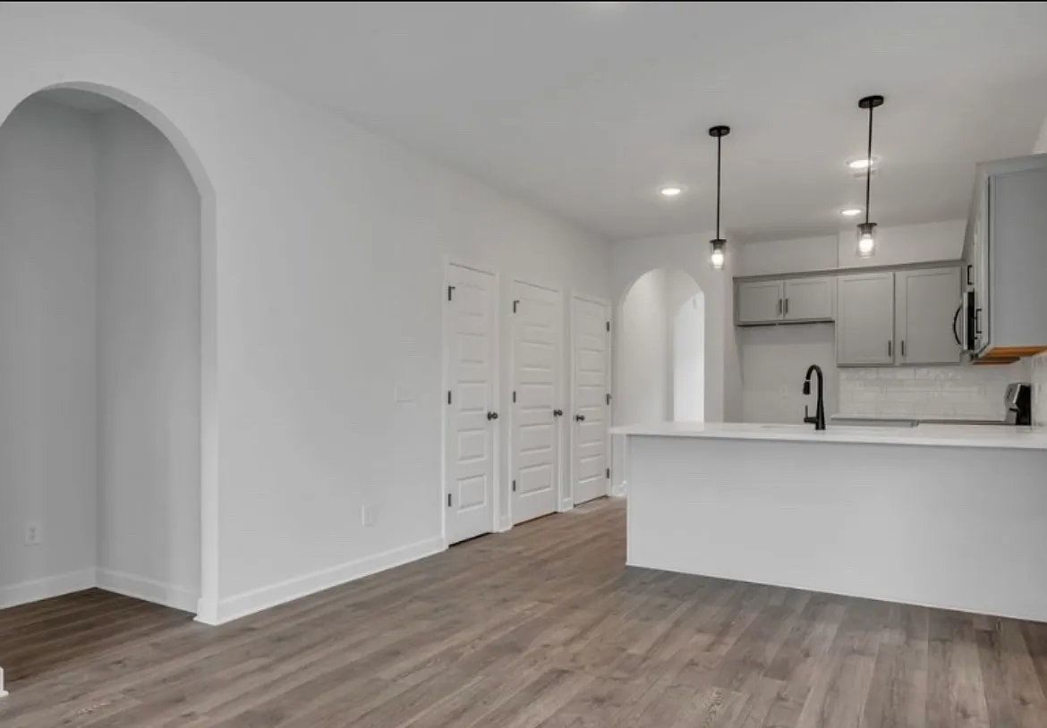Building Photo - 141 Dameron Dr