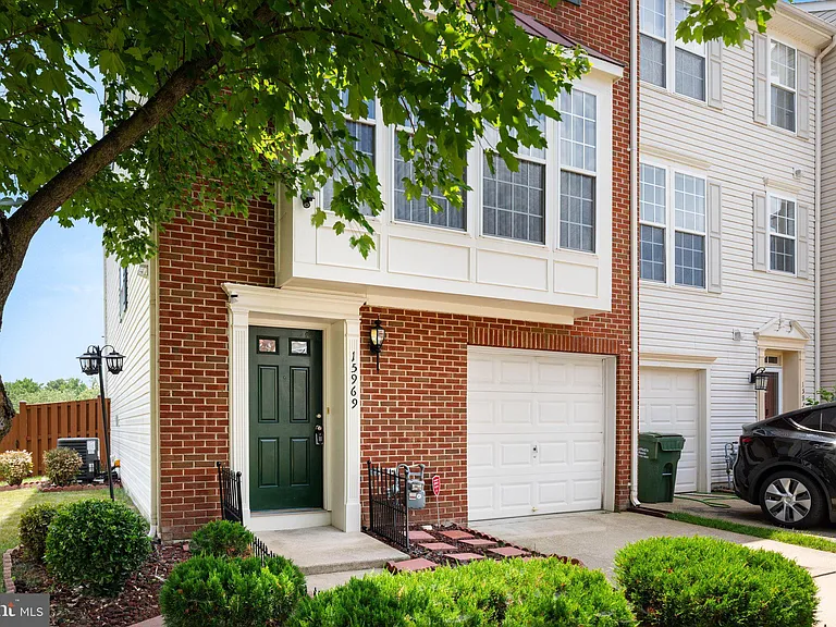 15969 Canada Goose Loop — Photo 40