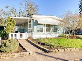 3100 Turner Rd SE UNIT 218, Salem, OR 97302