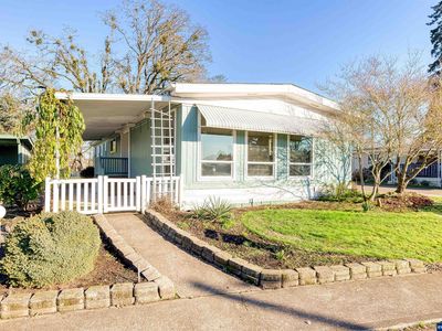 3100 Turner Rd SE Unit 218, Salem, OR, 97302
