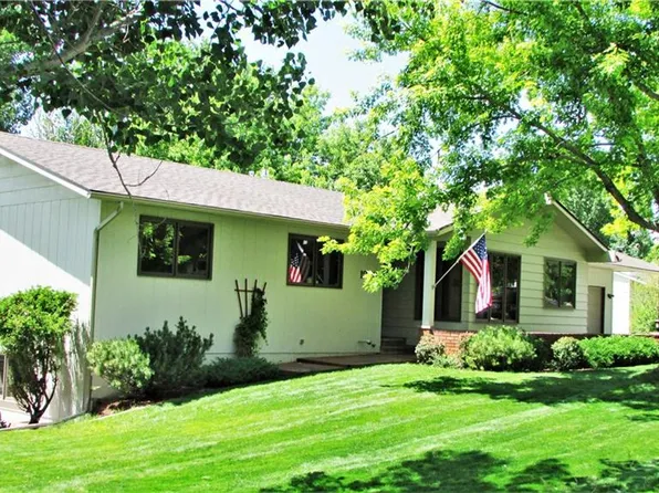 1928 Saint Andrews Dr, Billings, MT 59105