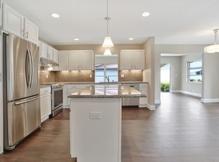 6073 Lasalle Rd, Delray Beach, FL 33484