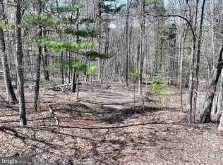 0 Billies Rd, New Philadelphia, PA 17959