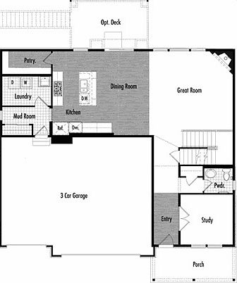 SpecFloorPlanImage