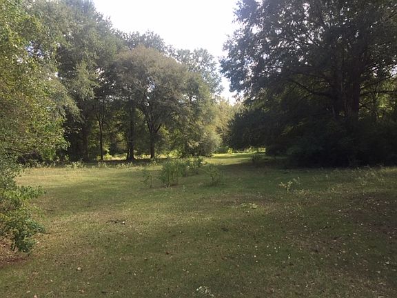 2nd image of 12542 Fm 315