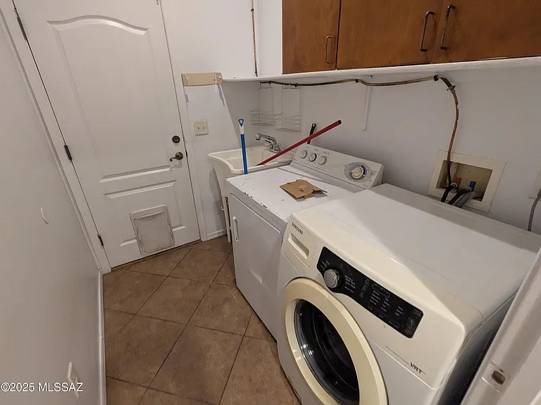 4191 N Fortune Loop — Photo 16