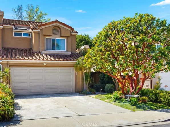 6 Stream St, Laguna Niguel, CA 92677