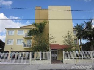 735 SW 2nd St APT 308, Miami, FL 33130