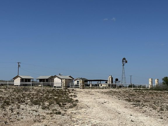 4th image of Township Road 16 Tx State Hwy #339-0