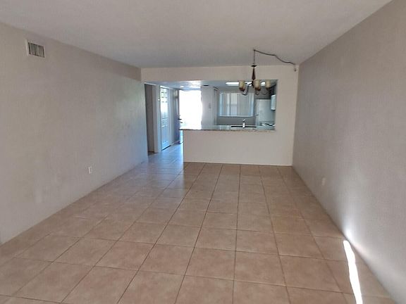 4th image of 104 Palm Beach Trace Drive