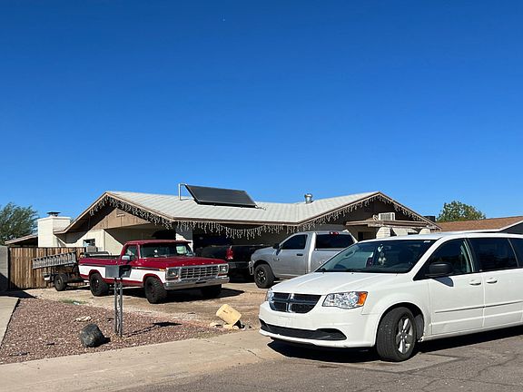 3rd image of 6966 W San Miguel Ave