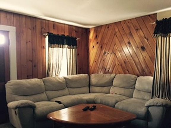 3rd image of 15 Weaver St