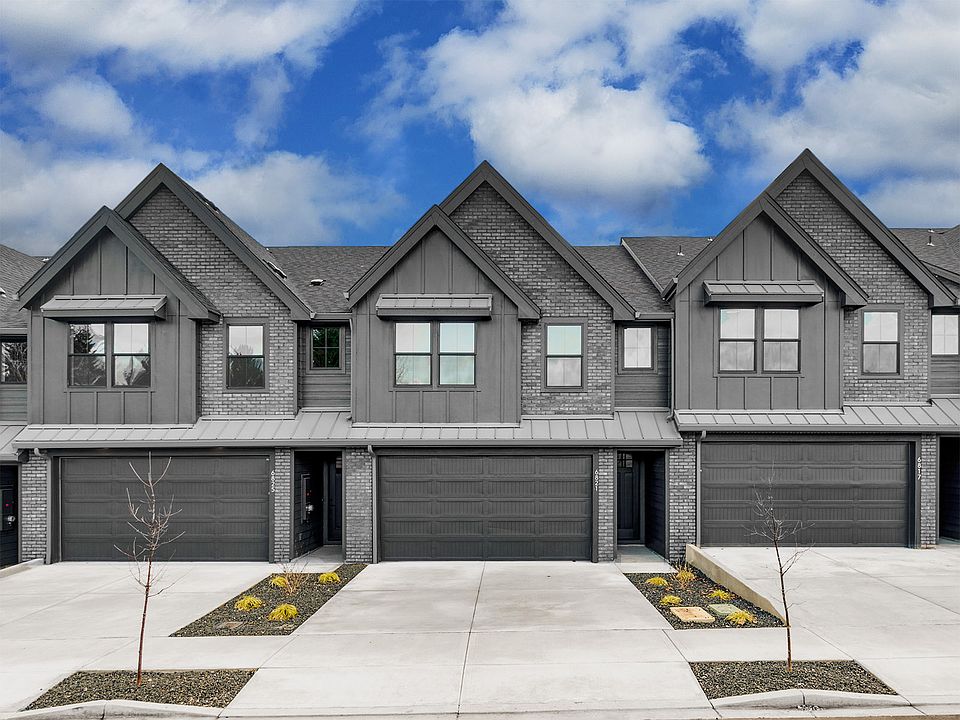 1st image of 6800 NE 131st Ave #4XTZBT