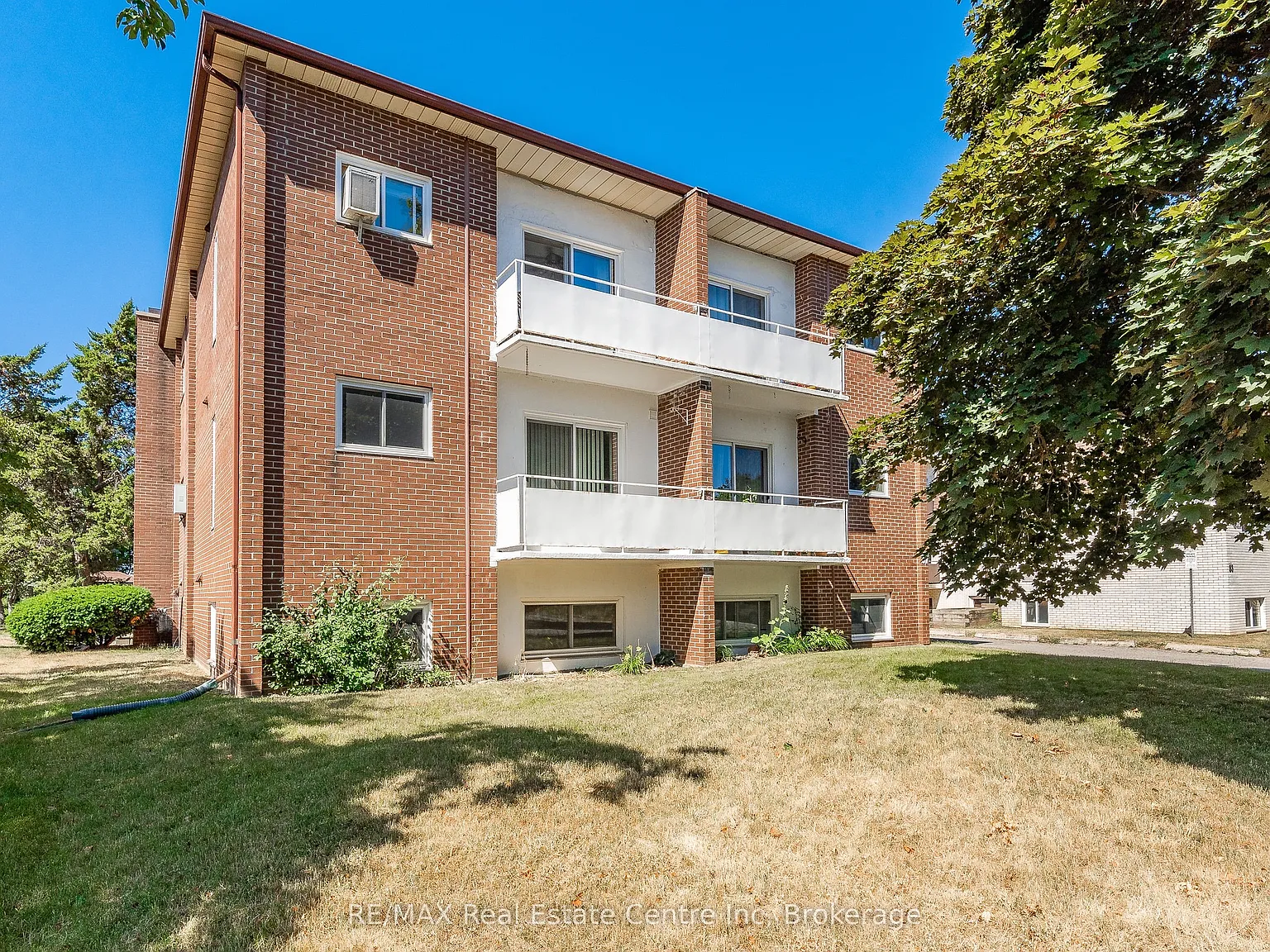 1 bed, $1,500 — Photo 2