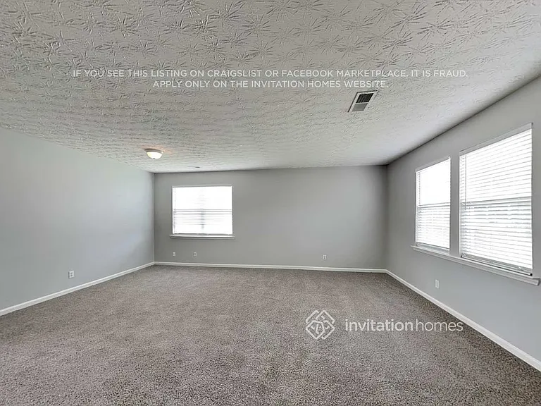 6500 Waterford St SW — Photo 21