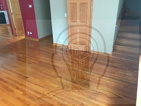2nd image of 3135 N Clifton Ave #Chouch