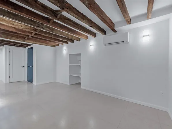 1324 Eastern Parkway image 20 of 37