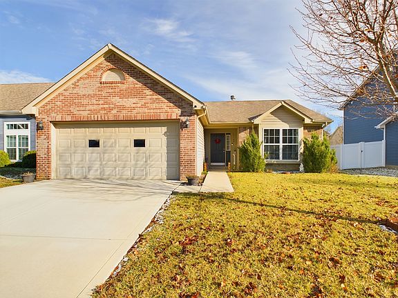 2nd image of 15148 Silver Charm Dr