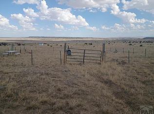 0 SE 0th, Gardner, CO 81040