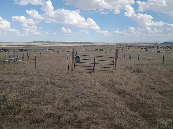 0 SE 0th, Gardner, CO 81040