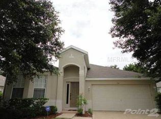 561 Forsyth Creek Ct, Apopka, FL 32712