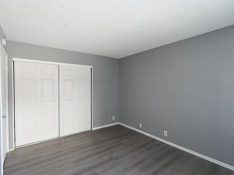 141 W Lambert Rd #1 — Photo 24