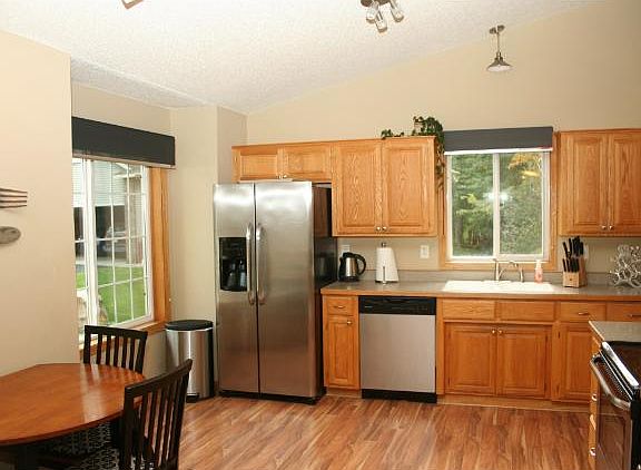 3rd image of 9191 227th Street Ct N