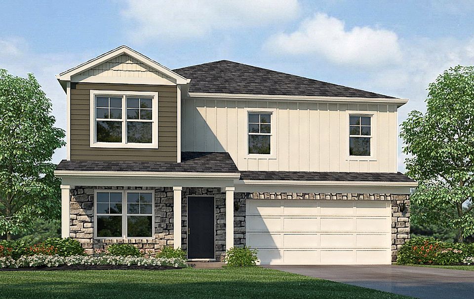 Elevation Image 0.