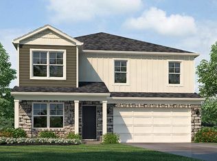 238 Shoemaker Ln, Elizabethtown, KY 42701