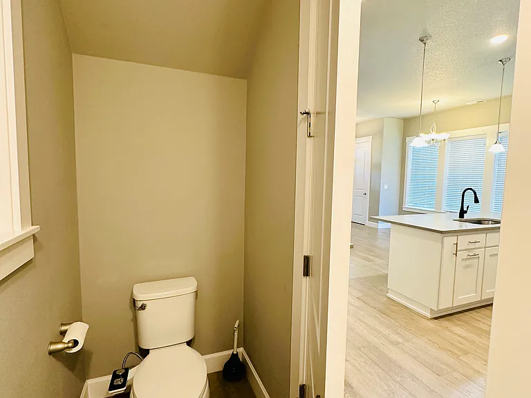 4105 SE 69th Ave — Photo 25