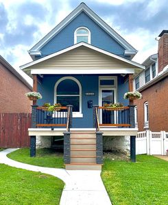 2705 January Ave, Saint Louis, MO, 63139