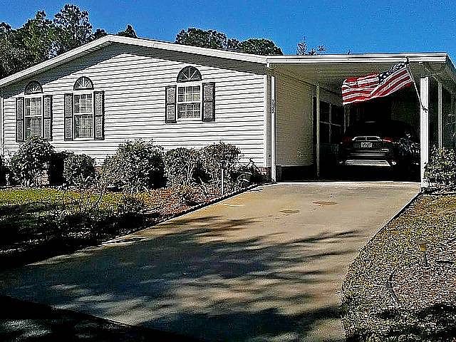 1st image of 3152 Waters Bend Ln