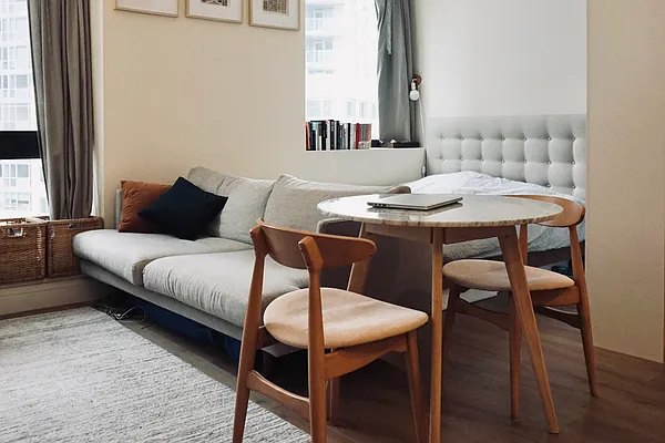 Rented by Owner | media 12