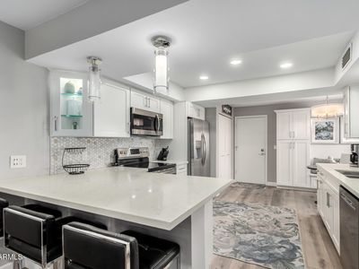 9706 W RIMROCK Drive, Peoria, AZ, 85382