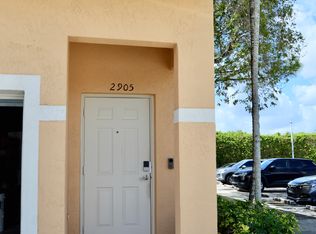 2905 Crestwood Ter #2905, Pompano Beach, FL 33063