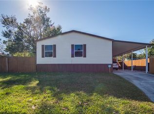 6904 Gibraltar Rd, Orlando, FL 32822