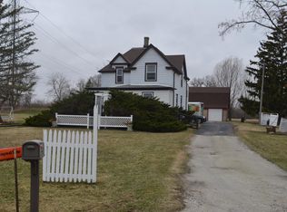 7806 W River Rd, Caledonia, WI 53108