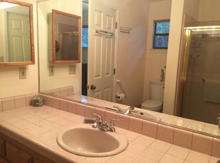 8150 Los Osos Rd, Atascadero, CA 93422