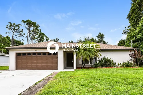 2630 Canoe Ln Photo 1
