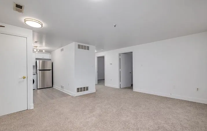 2112 Reamer Dr #1B — Photo 10