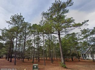 6455 Kirkwall Point SW, Ocean Isle Beach, NC 28469