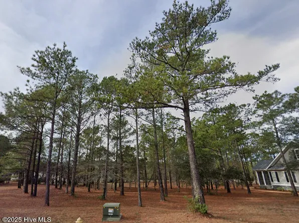 6455 Kirkwall Point SW, Ocean Isle Beach, NC 28469