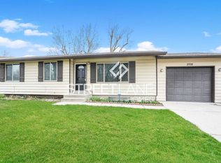 3708 S Franklin Rd, Magna, UT 84044