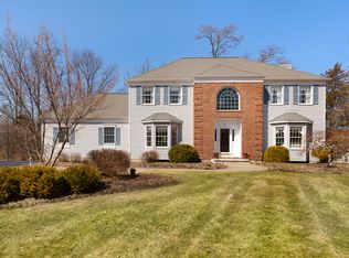 5300 Macarthur Blvd NW, Washington, DC 20016