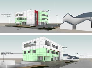 880 Marina Dr, Chestermere, AB T1X0N8