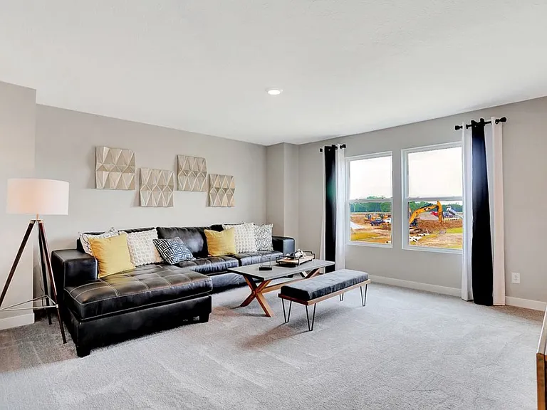 1699 Windrush Pl — Photo 15